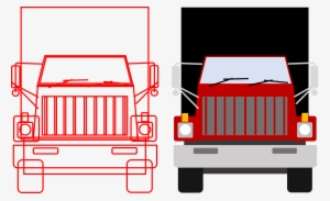 Since I Need Three Different Sizes Of This Image, I - Car