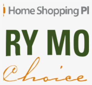 Angry Mom - Human Action