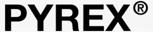 Logo Pyrex