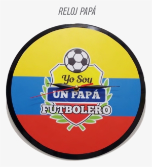 Campaña Día Del Padre - Dia Del Padre En Colombia Png