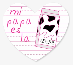 Aquí Os Dejamos El Diseño, Y Desearos Feliz Día Del - Father's Day