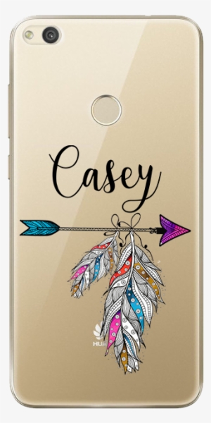 Bow & Arrow Phone Case Covers For Iphone, Samsung, - Iphone