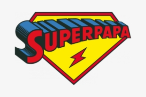 Coffret Super Papa Par The Popcase Playeras Dia Del - Father's Day