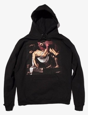 Pyrex Vision - Pyrex Vision Hoodie - 1200x1341 PNG Download - PNGkit