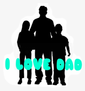 Bankal National High School