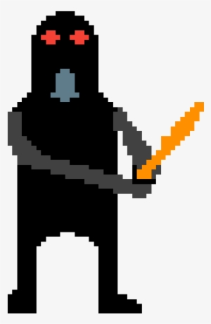 Random Image From User - Noodle