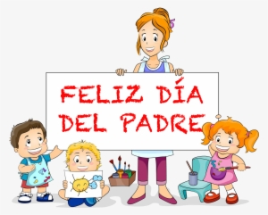 Yay Area4 Blue Shower Curtain