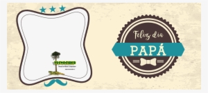 Plantillas Dia Del Padre / Dia Del Padre 4 - Mug