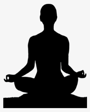 Yoga Classes - Meditation