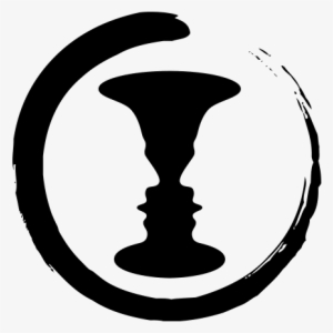 Clip Art Awareness Clipart Self Realization - Logo