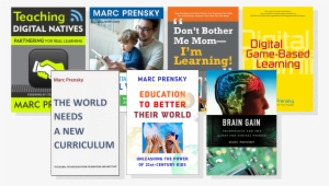 Books - Brain Gain: Technology And The Quest For Digital Wisdom