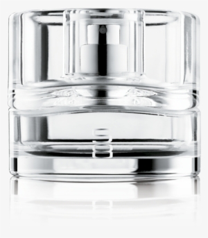 Feliz Dia Del Padre - S8 Parfum Oriflame Price