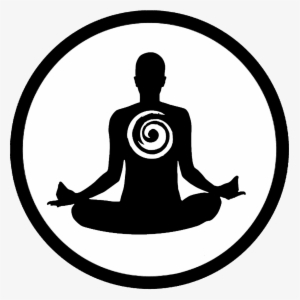 Unparalleled Value - Namaskar