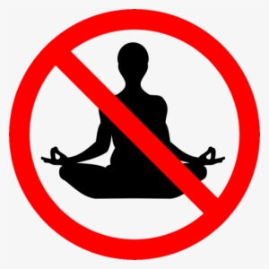 Hatha Yoga Bad - International Yoga Day