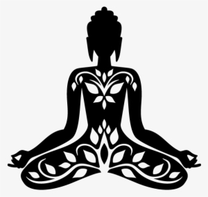 Https - //www - Google - Com - Br/searchq=shalabhasana - Women Aztec Yoga Top Buddha Chakra Meditation Zen Hobo