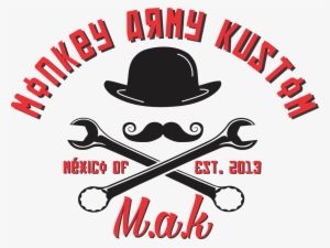 Bobber & Cafe Racer México