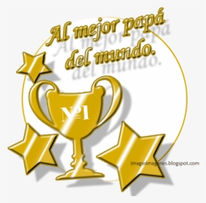 Este Jueves Celebramos Con Una Mañana Deportiva El - Copas Por El Dia Del Padre