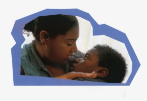 Dasan Mom Cutout - Portable Network Graphics