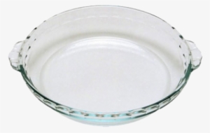 Pyrex Cake Dish 21cm - Poison