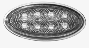 Truck Specific Lights - Light