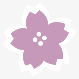 Contact Information - 日本 の 匠 スヌーピー