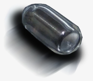 Automotive Side Marker Light