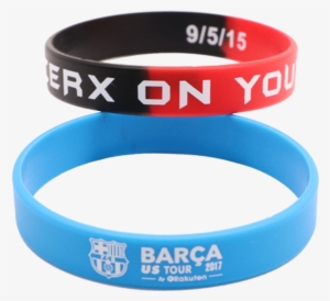 Egypt Flag Silicone Bracelet, Egypt Flag Silicone Bracelet - Holzbau Maier