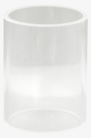 Kayfun V5 Replacement Quartz Tank - Lampshade