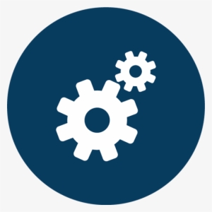 Software Product Icon Png Manufacturing Software Icon - Erp Systems ...