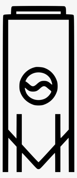 Fermentation Manufacturing Ale Lager Comments - Ale