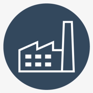 Manufacturing Icon Png For Kids - Manufacturer Apps Icon Png