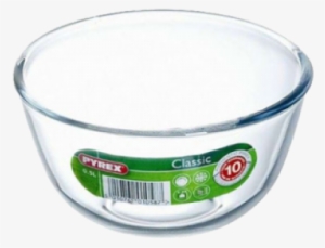 Pyrex Mixing Bowl - Bowl