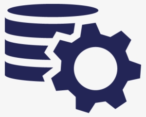 Software Product Icon Png Manufacturing Software Icon - Erp Systems Icon