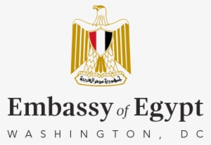 Egyptians In America Joint Letter To Embassy - سفارة جمهورية مصر العربية