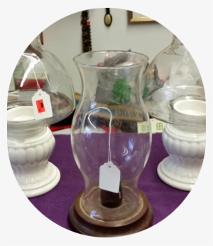 Housewares Click On Image To Enlarge - Household Goods