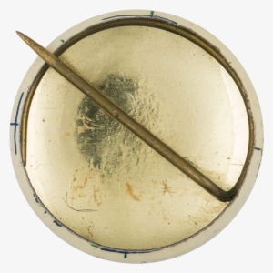 Egypt Flag Button Back Art Button Museum - Museum