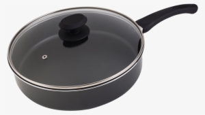 Large Size Of Cookware Bakeware Swiss Diamond Cookware - Cookware And Bakeware