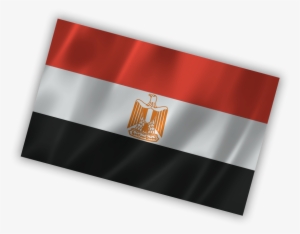 Egypt Flag