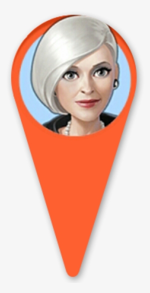 Township Order Icon