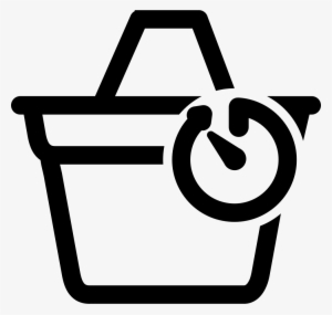 Png File Svg - Pre Order Icon Png