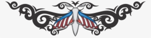 Hotsigns And Decals - Nyse:de