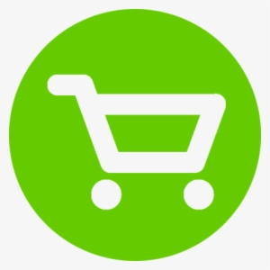 Pharmaciens - Telus Santé - Website Types