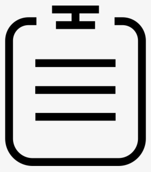 Place Order Icon - Icon