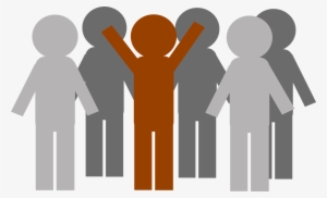 Nome Do Arquivo2 - Different Png