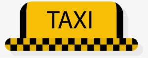Share This Article - Logo Taxi