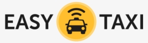 Easy Taxi Business And Revenue Model - Easy Taxi App