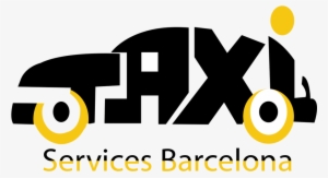 Logo Logo - Car
