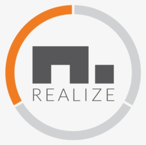 Rapid Prototyping And Solution Savvy Production - Flowchart