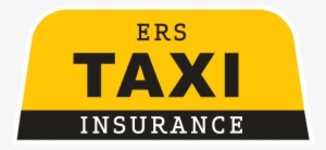 Taxi Insurance - Insurance