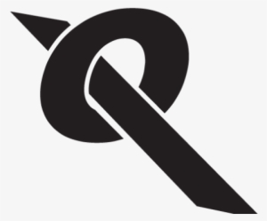 Com/wp Logo Favicon Avatar - Symbol